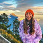 alexandra_traveler profile picture
