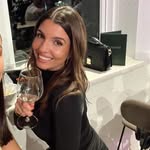 alexandratsirekas profile picture