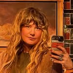 alexandratweten profile picture