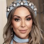 alexandra_valas_model profile picture