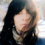 alexandravalenti profile picture