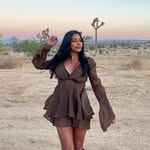 alexandravanry profile picture