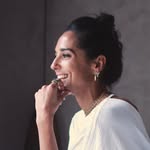 alexandrawicksell profile picture