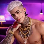ale_xandre.drk profile picture