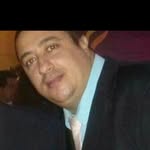 alexandre.lobo77 profile picture
