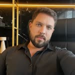 alexandreaugustooo profile picture