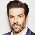 alexandrebarrosator profile picture