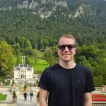 alexandrebeh profile picture