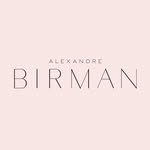 alexandrebirman profile picture
