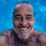 alexandreborges.artista profile picture