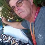 alexandreborges8536 profile picture