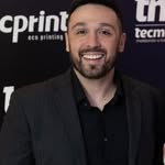 alexandredarmas profile picture