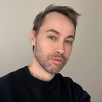 alexandredeslauriers profile picture
