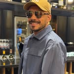 alexandredgcunha profile picture