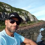 alexandredias8401 profile picture