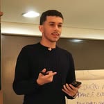 alexandrefontenele profile picture