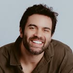alexandregasperoni profile picture