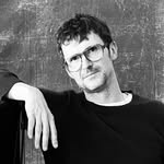 alexandreguirkinger profile picture
