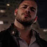 alexandreheros92 profile picture