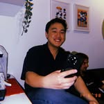 alexandre_ji profile picture