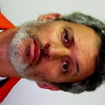 alexandrekacelnik profile picture