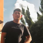 alexandrekallas profile picture