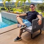 alexandrekonradd profile picture