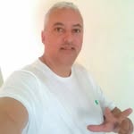 alexandrelacatel profile picture