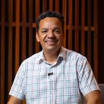 alexandrelopesagro profile picture