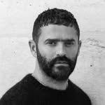 alexandremattiussi9 profile picture