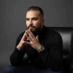alexandremorenoficial profile picture