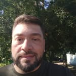 alexandremouragoularte profile picture