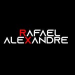 alexandrenomad profile picture