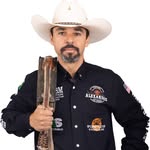 alexandrenotexas profile picture