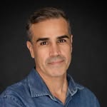 alexandreoliveira_jornalista profile picture