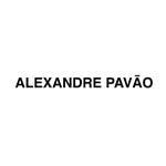 alexandrepavaodotcom profile picture