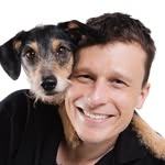 alexandrerossi_oficial profile picture
