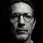 alexandresartorifisioterapeuta profile picture