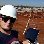 alexandre_scussel profile picture