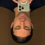 alexandresilberstein profile picture