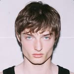 alexandresintive profile picture