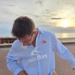 alexandre_valomer profile picture