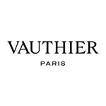 alexandrevauthier profile picture