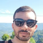 alexandrevc4 profile picture