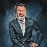 alexandrevidalfotografo profile picture