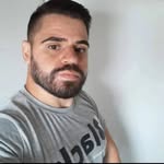alexandrexandaoconceicao profile picture