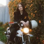 alexandr_ford profile picture
