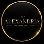 alexandria.1989 profile picture