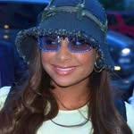alexandria.raee profile picture