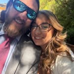 alexandriabarje profile picture
